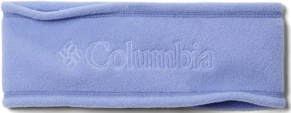 Columbia Fast Trek II Fleece Headband