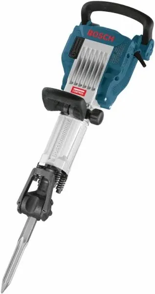 Bosch Breaker Hammer Jack 11335K-RT