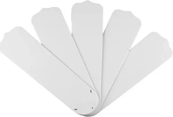 Westinghouse 52" Outdoor Fan Blades