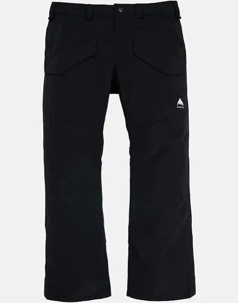 Burton Men's Covert 2.0 Pants