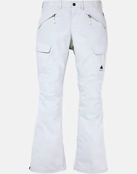 Women's Burton Gloria GORE-TEX 2L Pants