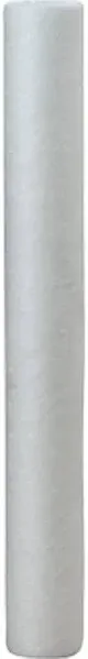 Pentair Replacement Water Filter Cartridge Polypropylene 20&#034; P5-20