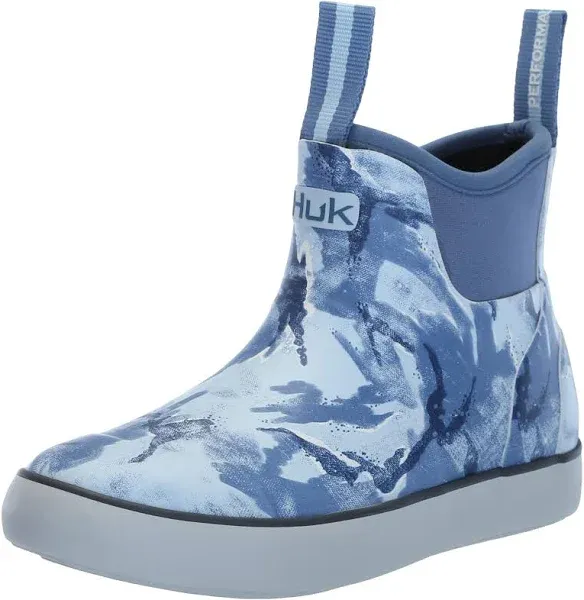 HUK Womens Rogue Wave Shoe