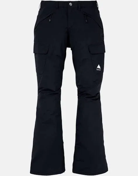 Burton Women's Gloria GORE-TEX 2L Pants