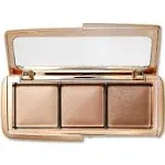 Hourglass Ambient Lighting Palette Volume 2