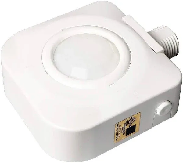 ECOeler Ceiling Occupancy Motion Sensor Switch