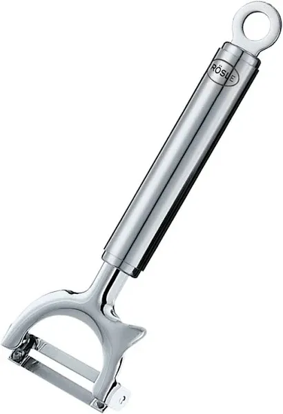 Rosle - Crosswise Swivel Peeler