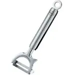 Rosle Crosswise Swivel Peeler