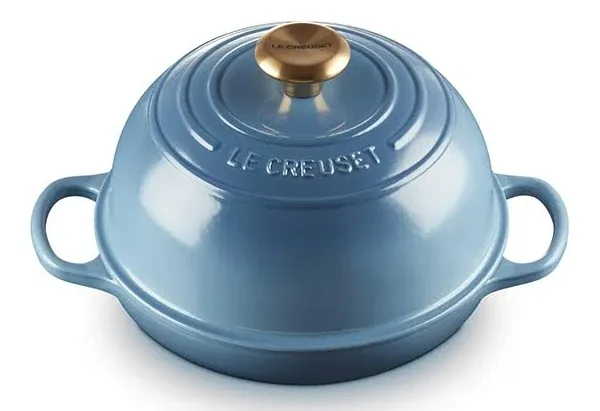 Le Creuset Cast Iron Bread Oven