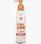 Tree Hut Coco Colada Moisturizing Shave Oil