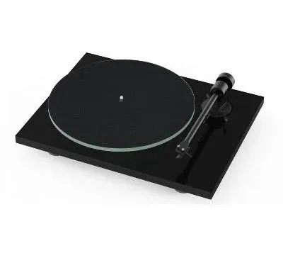 Pro-Ject T1 Turntable