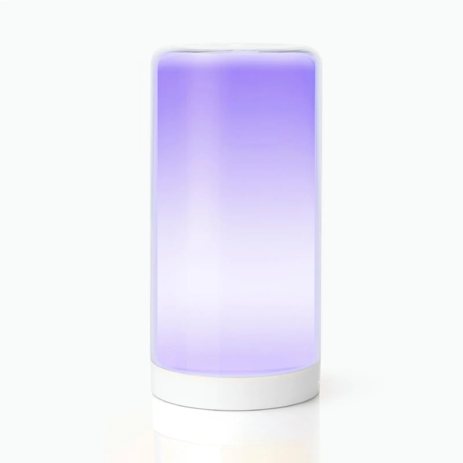 Meross Dimmable WiFi Smart Table Lamp