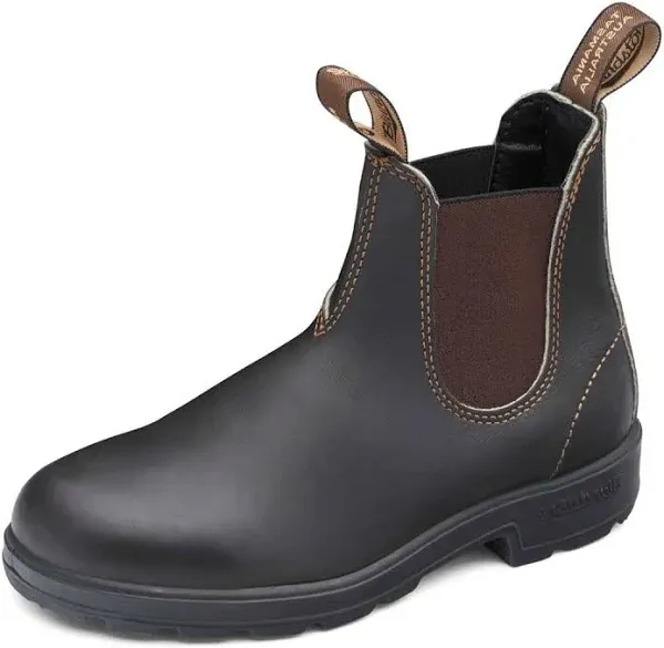 500 Blundstone Men's