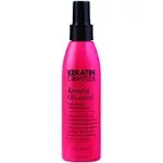 Keratin Complex - Keratin Obsessed Multi-Benefit Treatment Spray - 5 Fl Oz