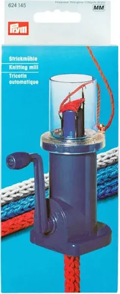 Prym Mini Knitting Mill