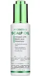 Giovanni Hydrating Scalp Oil 1.4 oz