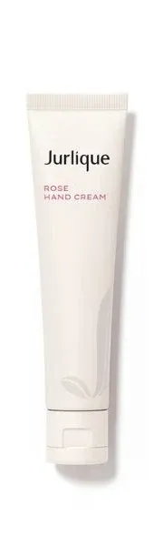 Jurlique Rose Hand Cream