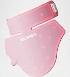 Solawave Neck & Chest Rejuvenating Red Light Therapy Mask