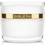 Sisleya L'Integral Anti-Age 50 ml - Sisley