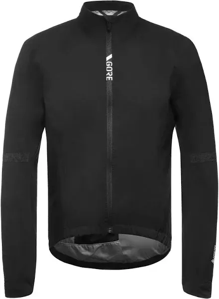 GORE Torrent Jacket Men's