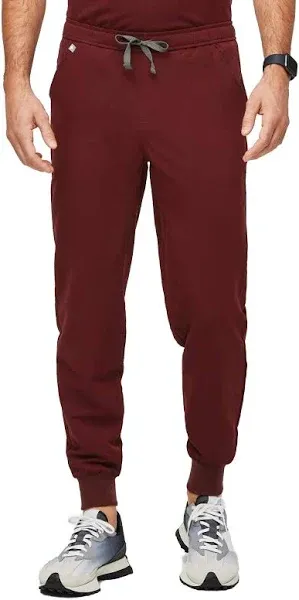 FIGS Men's Tansen Jogger Scrub Pants