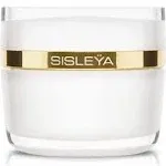 Sisley Sisleya L'Integral Anti Age Extra Rich 50ml