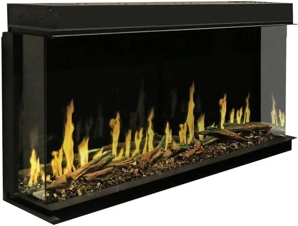 Modern Flames Orion Multi Electric Fireplace