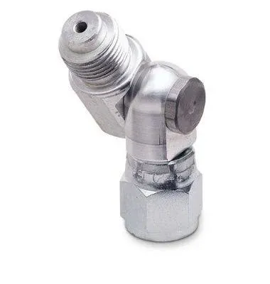 Graco 180 Easy Turn Directional Spray Nozzle 235486