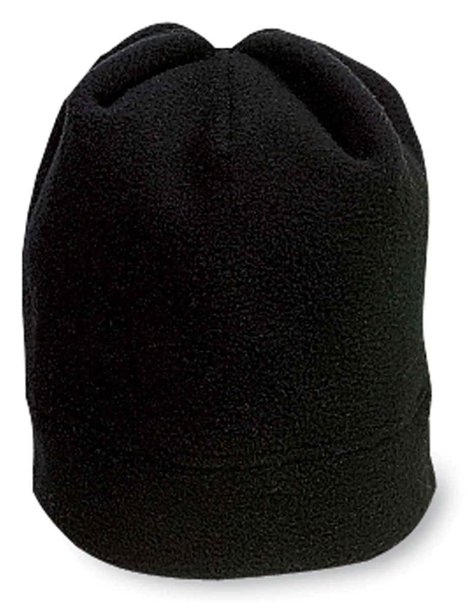 Port Authority R-Tek Stretch Fleece Beanie