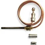 Honeywell 24 Inch Thermocouple CQ100A1013