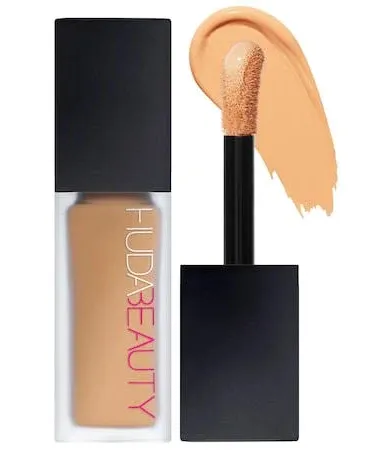 Huda Beauty #Fauxfilter Luminous Matte Liquid Concealer