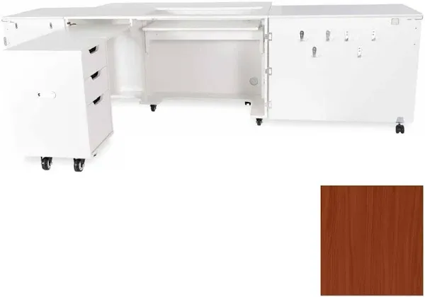 Kangaroo Outback XL Sewing Cabinet