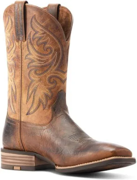 Ariat Men's Slingshot Western Boots