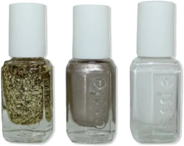 Essie Holiday Gift Set Nail Polish