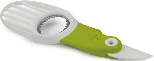 Joseph Joseph - Cooking and Baking - GoAvocado Slicer - 244394N