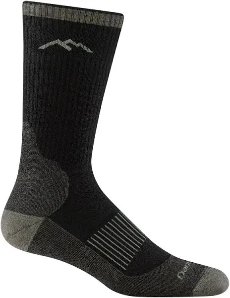 Darn Tough - Boot Full Cushion Midweight Hunting Sock