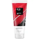 IGK Color Depositing Hair Mask Tarantino Red