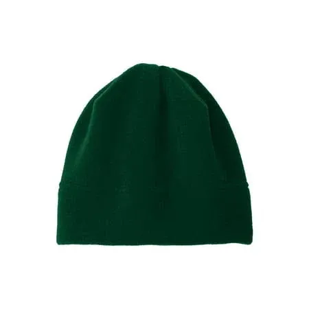 Port Authority R-Tek Stretch Fleece Beanie