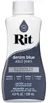 Rit Liquid Dye (8 fl oz)