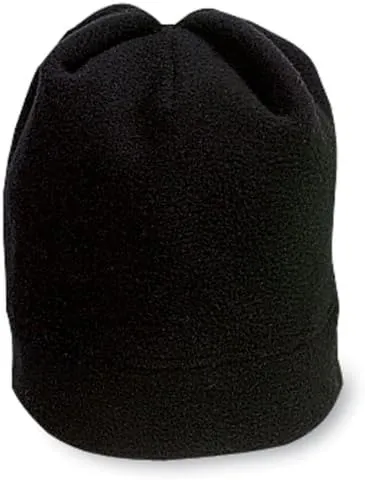 Port Authority R-Tek Stretch Fleece Beanie