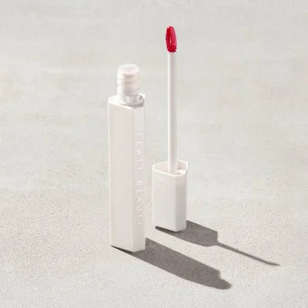 Fenty Beauty by Rihanna Poutsicle Hydrating Lip Stain