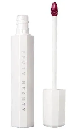 Fenty Beauty by Rihanna Poutsicle Hydrating Lip Stain - Fuchsia Wife