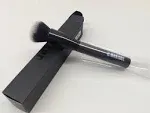 IL MAKIAGE FOUNDATION BLENDING BRUSH #100 BOXED BRAND NEW