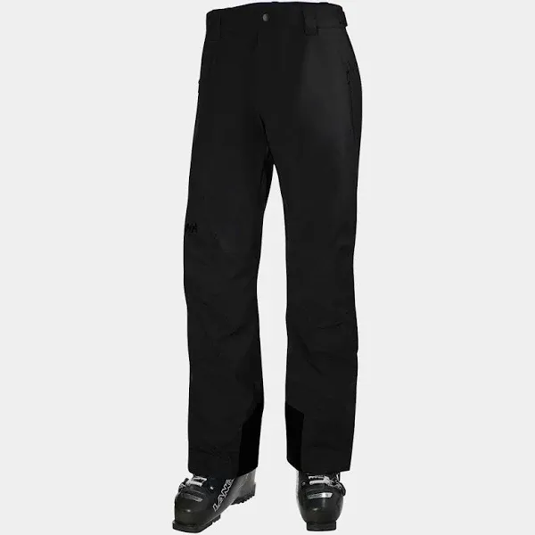 Helly Hansen Men's Legendary Insulated Ski Pants