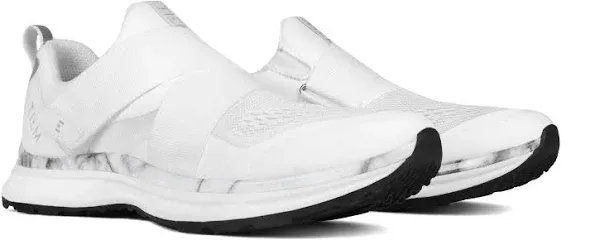 TIEM Slipstream Cycling Shoe Women's Shoes