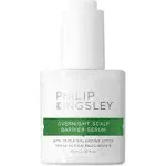 Philip Kingsley - Overnight Scalp Barrier Serum (60ml)