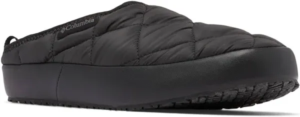 Columbia Women's Omni-Heat Lazy Bend Camper Slippers