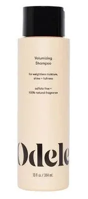 Odele Volumizing Shampoo