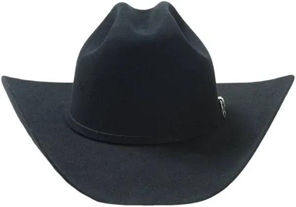 Stetson Men's Skyline 6X Fur Felt Cowboy Hat