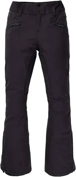 Burton Women's Marcy High Rise Stretch Pants